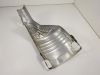 Muffler Honda CBR 600 RR