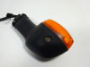 Blinker hinten rechts Yamaha XT 1200 Z Super Tenere