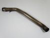 Downpipes Aprilia RST 1000 Futura