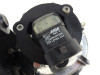 Headlight Ducati 749  999