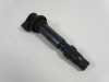 Ignition Coil Suzuki GSR 600