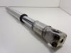 Voorpoot links compleet Ducati ST2