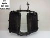 Radiateur Aprilia RST 1000 Futura