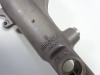 Front Fork right complete Ducati monster 900