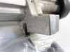 Sturz pads Honda CB 500 F