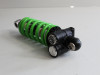 Achterschokbreker Kawasaki ZX 10 R