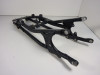 Achtersubframe Triumph Tiger 1050
