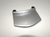 Rear cowl Kawasaki ER 6
