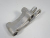 Link systeem achterveer Ducati Monster 750
