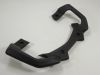 Rear grip Aprilia Caponord 1000