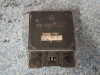 Ignitor CDI ECU Kawasaki GPZ 1100