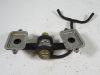Motorblok diverse Kawasaki ZX 6 R