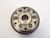 Flywheel rotor Honda CBR 600 F