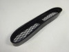 Topkuip bekleding Kawasaki ZX 12 R