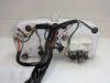 Meter combination Honda VF 500 