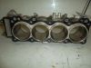 Motorblok diverse Suzuki GSX R 750