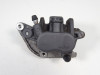 Remklauw links voor Honda CB 600 F