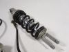 Stossdampfer hinten Suzuki Burgman 400