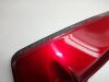 Other Honda PC 800