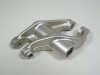 Link systeem achterveer Ducati 749  999