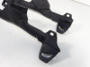 Koffer halter set BMW K 1300 GT