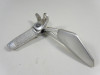 Schetsplaat links BMW K 1200 S 