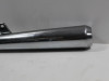 Muffler Ducati Bevel Drive Koningsasser