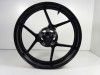 Front Wheel Kawasaki VERSYS 650