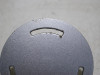Felge hinten BMW K 1100 LT