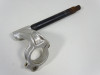 Steering Handle left  BMW R 1200 ST