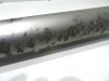 Front Fork left complete Honda VFR 750