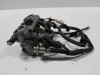 Einspritzanlage Yamaha TRX 850