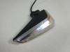 Knipperlicht links achter Suzuki GSR 600