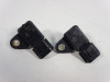 Sensor MAP Triumph Sprint ST 1050
