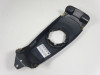 Tankcover BMW R 1200 RT