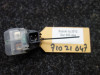 Starter Relay Suzuki GSR 600