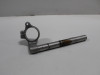 Steering Handle left  Suzuki TL 1000
