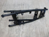Achtersubframe Suzuki GSX S 1000