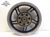 Felge hinten Kawasaki LTD 700