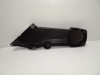Engine cover Ducati 600 SS Supersport