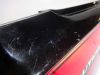 Seitenverkleidung links klein Honda CB 700