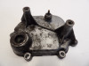 Engine cover Kawasaki EN 500 Vulcan