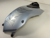 Tankcover BMW F 650 GS