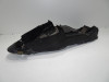 Battery holder Suzuki TL 1000