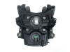 Headlight Kawasaki ER 6