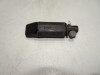 Pillion step right Honda Deauville 650 - 700