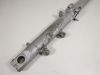 Front Fork right complete BMW R 1100 RT