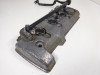 Cylinder head cover BMW K 1300 GT