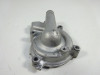 Waterpomp Kawasaki ER 6