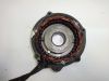 Lichtmaschinendeckel Honda CB 350 Four
